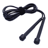 Rope