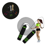 Fit