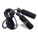 Corda De Pular Pro Reto T3 Acte Sports