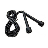 Corda De Pular Pvc Cros Fit Exercicio Ajustável