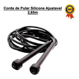 Ajustável