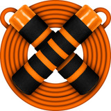 Exercício