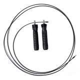 Corda De Pular Speed Rope Cross