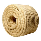 Cercas