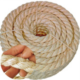 Artesanato