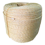 Decoração
