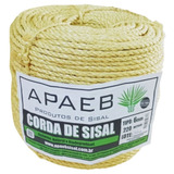 Artesanato