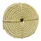 Artesanato
