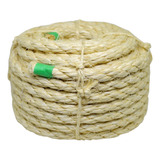 Artesanato