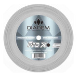 Corda Diadem Pro X 16l 1.25mm