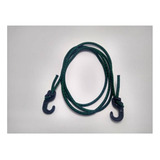 Verde/preto