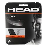 Corda Head Lynx Team Set Individual