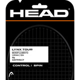 Corda Head Lynx Tour 16 - 1.30 - Champanhe - Set Individual