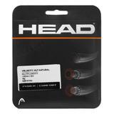 Corda Head Velocity Para Raquete De Tênis