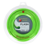Corda Kirschbaum Flash 1.25 Verde -