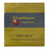 Corda Kirschbaum Pro Line 2 1.20mm