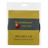 Corda Kirschbaum Pro Line 2 17l