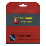 Corda Kirschbaum Pro Line Evolution 17l