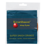 Corda Kirschbaum Super Smash Orange 1.28