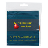 Corda Kirschbaum Super Smash Orange 17l