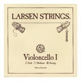Violoncelo