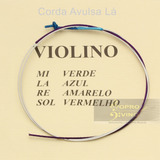 Corda