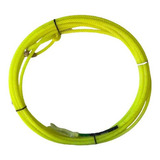 Amarelo