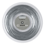 Corda Luxilon Adrenaline 1.25mm Rough Rolo