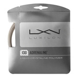 Corda Luxilon Adrenaline 1.30mm 12.2m -