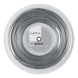 Corda Luxilon Adrenaline 1.30mm Rolo
