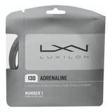 Corda Luxilon Adrenaline 1.30mm