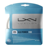 Corda Luxilon Alu Power Vibe 1.25mm