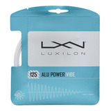 Corda Luxilon Alu Power Vibe 17l