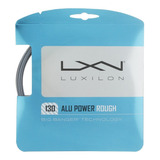 Corda Luxilon Big Banger Alu Power Rough 1.30mm 12,2m - Set