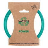 Corda Luxilon Eco Power 1.25 Set 12,2 Mt