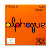 Al01