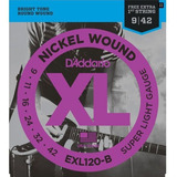 Exl120-b