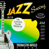 Js112t