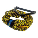 Corda Para Reboque Ntk Cabo Ski