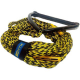 Corda Para Reboque Ntk Cabo Ski