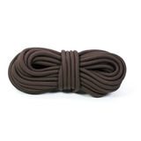 Corda Paracord 750 5mm 11 Filamentos 10m - Cor Marrom