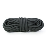 Corda Paracord 750 5mm 11 Filamentos