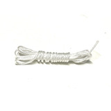 Corda Partida Recoil Starter Automodelo 1mt Kyosho Hsp Hpi