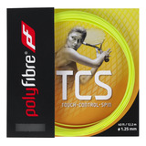 Corda Polyfibre Tcs - 1-25mm (set Individual Com 12 Metros) 