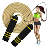 Crossfit