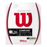 Wilson