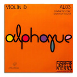 Al03