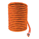 Corda Semi Estatica (várias Cores) 10,5mm K2 Rolo 50 Metros