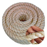 Artesatos