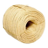 Artesanato